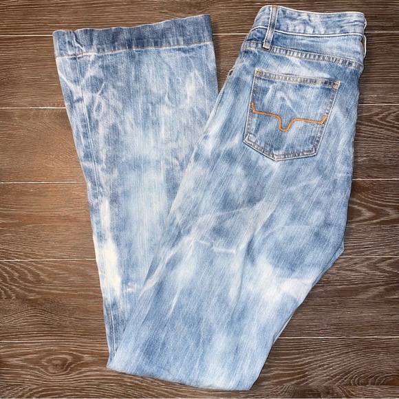 Kimes Ranch Jeans Kimes Ranch Jennifer Jean 636 Poshmark